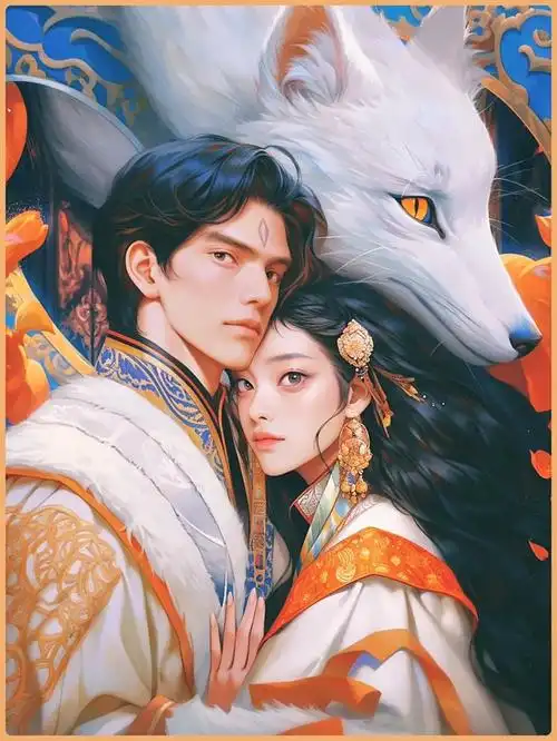天空之城