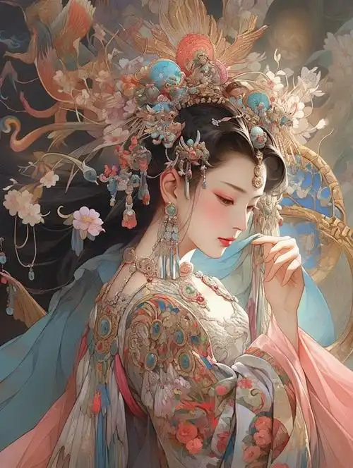 侧耳倾听