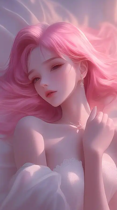 甄嬛传