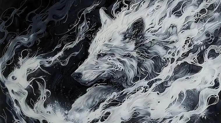 魔女宅急便 海报